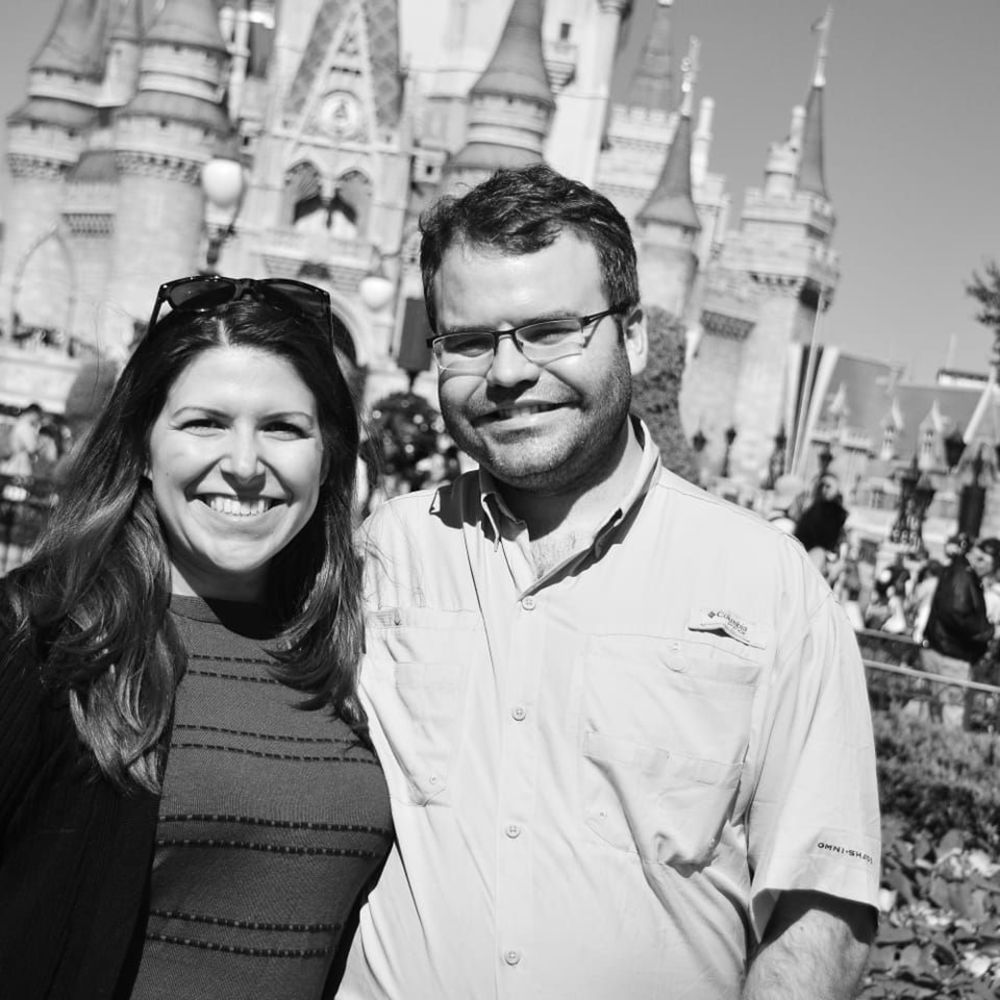 Meet your Posher, Kristi